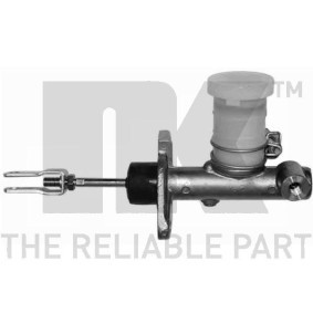 Acquista Pompa della frizione da NK 832213 a buon mercato per soli 80,08 €