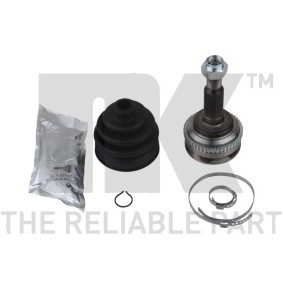 Acquista Kit giunti semiasse da NK 515004 a buon mercato per soli 57,92 €