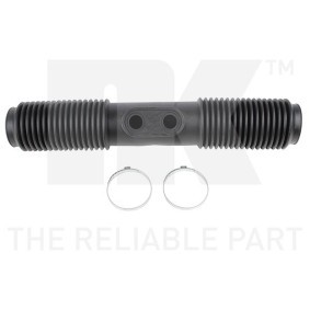 Comprar Fuelle dirección de NK 5095001 a bajo precio de 24,83 €