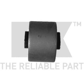 Comprar Juego de reparación, suspensión de ruedas de NK 5101504 a bajo precio de 34,36 €