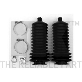 Comprar Fuelle dirección de NK 5093903 a bajo precio de 22,23 €