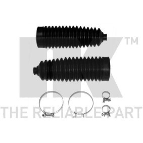 Comprar Fuelle dirección de NK 5094107 a bajo precio de 15,96 €