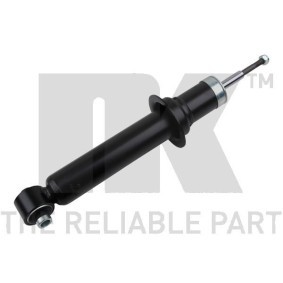 Stoßdämpfer 60152719 von NK günstig für 31,61 € online kaufen
