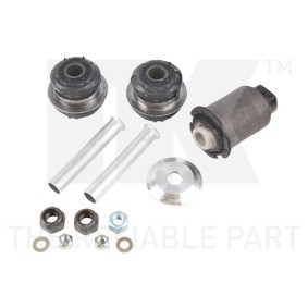 Compre Jogo de reparação, braço transversal da NK 5103319 a um preço baixo por 28,69 €
