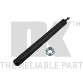 Stoßdämpfer 61158718 von NK günstig für 63,90 € online kaufen
