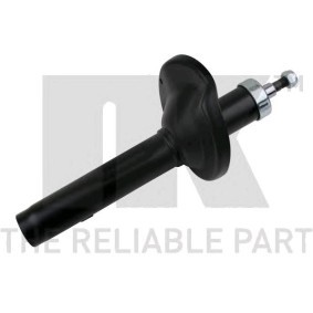 Compre Amortecedores de NK online para C15 Camião de plataforma / Chassis (VDPD) a preços moderados