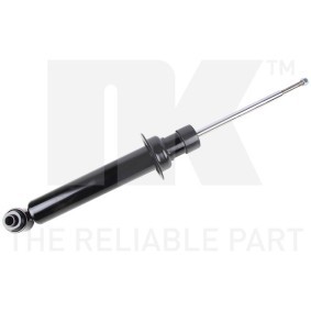 Stoßdämpfer 63152033 von NK günstig für 65,88 € online kaufen