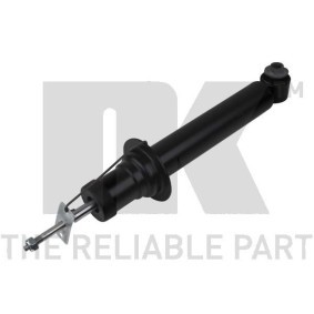 Stoßdämpfer 63152034 von NK günstig für 61,57 € online kaufen