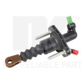 Compre Cilindro transmissor, embraiagem da NK 833607 a um preço baixo por 139,76 €