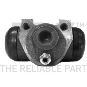 Achetez des Cylindre de roue NK 809911 à prix pour 14,66 €