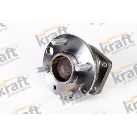 Radlagersatz 4102014 von KRAFT günstig für 67,36 € online kaufen