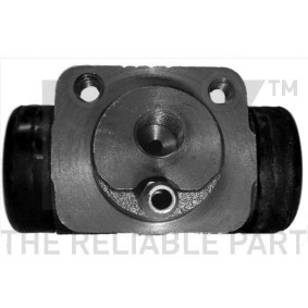 Achetez des Cylindre de roue NK 801507 à prix pour 22,92 €