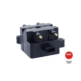 Zündspule 48254 von NGK günstig für 122,31 € online kaufen