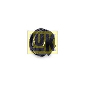Acquista Cuscinetto reggispinta frizione da LuK 500 0743 20 a buon mercato per soli 70,54 €