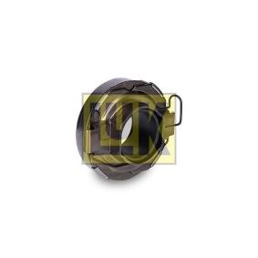 Acquista Cuscinetto frizione da LuK online per LAND CRUISER 150 (KDJ15_, GRJ15_) a prezzi moderati