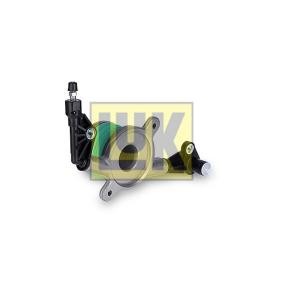 Acquista Dispositivo disinnesto centrale, Frizione da LuK 510 0033 10 a buon mercato per soli 220,12 €