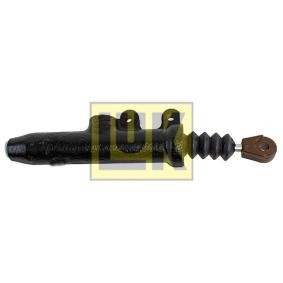 Acquista Pompa della frizione da LuK 511 0169 10 a buon mercato per soli 58,48 €