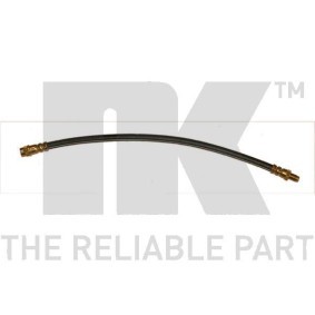 Comprar Latiguillo de freno de NK 853942 a bajo precio de 14,36 €