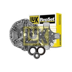 Acquista Kit bulloni, Volano da LuK 411 0141 10 a buon mercato per soli 10,43 €