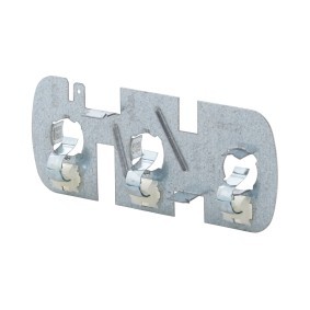 Compre Suporta da lâmpada da HELLA 9FT 998 007-011 a um preço baixo por 9,95 €