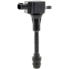 Zündspule 5DA 749 475-941 von HELLA günstig für 198,27 € online kaufen