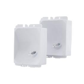 Comprar Reflector de HELLA 9DX 119 545-051 a bajo precio de 12,20 €
