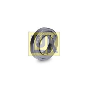 Compre Rolamento de embraiagem de LuK online para Cabstar Camião de plataforma / Chassis (F22, H40) a preços moderados