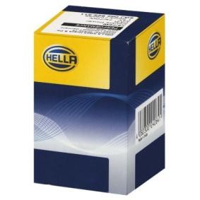 Achetez des Ampoule, projecteur longue portée HELLA 8GJ 002 525-511 à prix pour 8,64 €