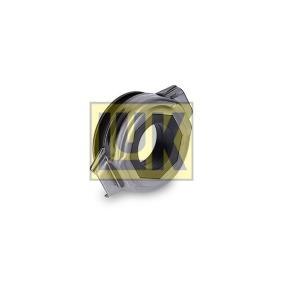 Compre Rolamento de desembraiagem da LuK 500 0436 60 a um preço baixo por 36,05 €