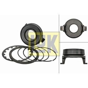 Compre Cojinete de empuje de LuK online para 911 (964) a precios moderados
