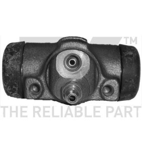 Achetez des Cylindre de roue NK 804805 à prix pour 46,40 €