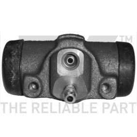 Achetez des Cylindre de roue NK 804806 à prix pour 34,30 €