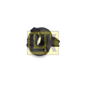 Comprar Cojinete de desembrague de LuK 500 0648 10 a bajo precio de 41,39 €