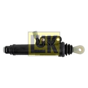 Acquista Pompa della frizione da LuK 511 0274 10 a buon mercato per soli 73,37 €