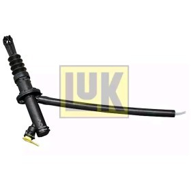 Acquista Pompa della frizione da LuK 511 0304 10 a buon mercato per soli 101,08 €