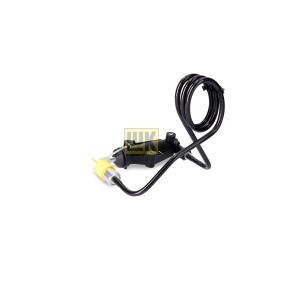 Compre Bombín de embrague de LuK online para KA (RU8) a precios moderados