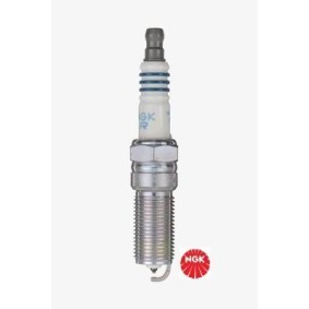 Zündkerze 3587 von NGK günstig für 12,46 € online kaufen