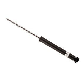 Achetez des Amortisseur BILSTEIN 19-169262 à prix pour 58,76 €