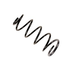 Compre Muelles de BILSTEIN online para PHEDRA (179) a precios moderados