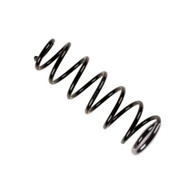 Compre Muelles de BILSTEIN online para PHEDRA (179) a precios moderados