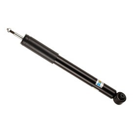 Compre Amortecedores de BILSTEIN online para LOGO (GA3) a preços moderados