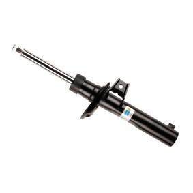 Stoßdämpfer 22-140012 von BILSTEIN günstig für 81,04 € online kaufen