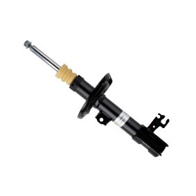 Achetez des Amortisseur BILSTEIN 22-140074 à prix pour 112,60 €