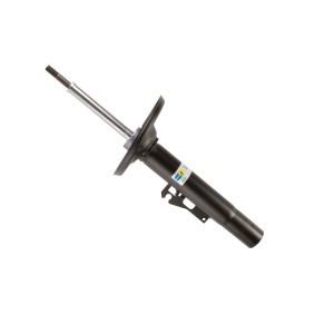 Acquista Ammortizzatori da BILSTEIN online per 911 (997) a prezzi moderati