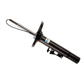 Acquista Ammortizzatori da BILSTEIN online per Boxter Spyder (987) a prezzi moderati