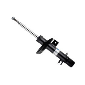 Achetez des Amortisseur BILSTEIN 22-195258 à prix pour 62,95 €