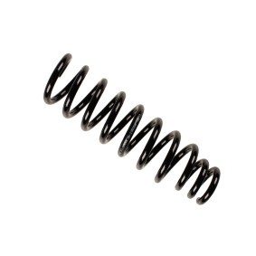 Acquista Molle ammortizzatori da BILSTEIN 36-199358 a buon mercato per soli 65,43 €