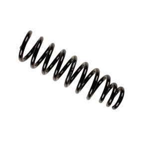Acquista Molle ammortizzatori da BILSTEIN 36-199365 a buon mercato per soli 70,38 €
