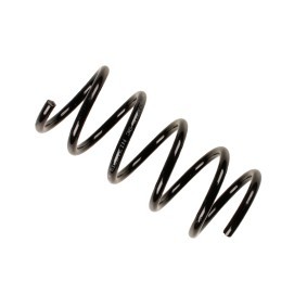 Köp Spiralfjäder av BILSTEIN 36-199686 till det låga priset 461,08 kr