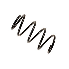 Köp Spiralfjäder av BILSTEIN 36-199709 till det låga priset 588,92 kr